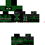 Texture for Dadpool