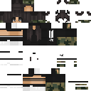 Texture for Ммгрпшпш