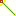 Texture for empire wand