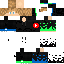 Texture for posee