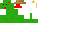 Texture for chicken2