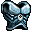 Texture for jenava armor item