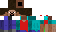 Texture for luan