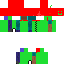 Texture for uhgh