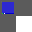 Texture for orckbent conputer