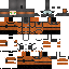 Texture for kruglov