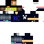 Texture for grfgdsdr