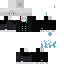 Texture for Ice out 