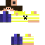 Texture for Victor Gabriel