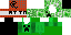 Texture for asd
