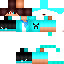 Texture for RaposaGameBR