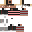 Texture for aldeão trapper