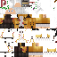Texture for Jc tenue 2