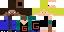 Texture for Gabriel