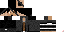Texture for Julian
