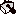 Texture for Navio