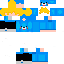 Texture for kass