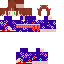 Texture for hy