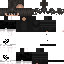 Texture for BRUUUHH