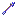 Texture for Arrow sap