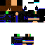 Texture for NathanFonseca