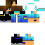Texture for Minerd