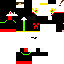 Texture for MarkKungGaming