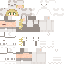 Texture for Silyeet