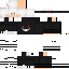 Texture for BRENORJ
