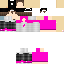 Texture for aaaa