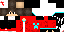 Texture for CXVX