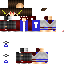 Texture for ps games