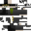 Texture for jotaro