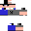 Texture for Felipe