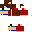 Texture for Render