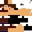 Texture for alxpstr