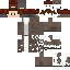 Texture for 