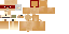 Texture for el sparky