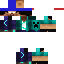 Texture for fg tutoriais
