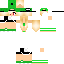 Texture for NEHİR