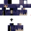 Texture for falayt