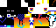 Texture for MacFuckeyea