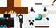 Texture for Lassemb
