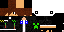 Texture for Hurther