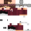 Texture for Magicstick22
