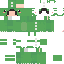 Texture for Efeq