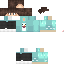 Texture for 1.7 Top
