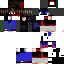 Texture for TheGameBlox