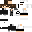 Texture for steve