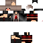 Texture for ZeRo254ss